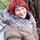 Ольга, 51 год