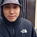 Талгат, 29 лет