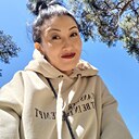 Манока, 46 лет