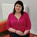 Людмила, 55 лет