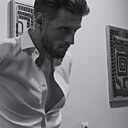 Павел, 46 лет