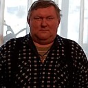 Сергей, 53 года