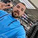 Жека, 42 года