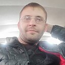 Александр, 43 года