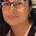 Варда, 50 лет