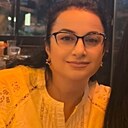 Варда, 50 лет