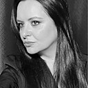 Юльчик, 44 года