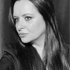 Фотография девушки Юльчик, 44 года из г. Москва