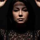 Евгения, 43 года