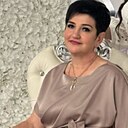 Ольга, 55 лет