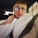 Екатерина, 40 лет