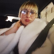 Фотография девушки Екатерина, 40 лет из г. Реутов