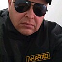 Михаил, 39 лет