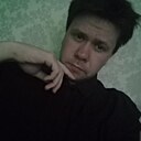 Алексей, 25 лет