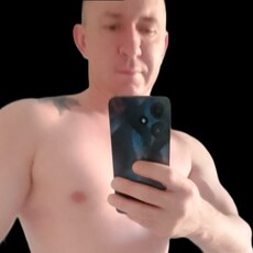 Фотография мужчины Макс, 40 лет из г. Новоалтайск