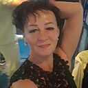 Оксана, 51 год