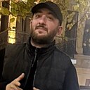 Болат, 31 год