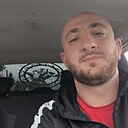 Болат, 31 год