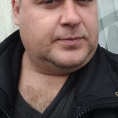 Фотография мужчины Сергей, 38 лет из г. Новороссийск