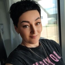 Фотография девушки Вика, 43 года из г. Ошмяны