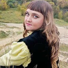 Фотография девушки Елена, 37 лет из г. Воронеж