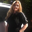 Елена, 53 года