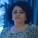 Ирина, 53 года