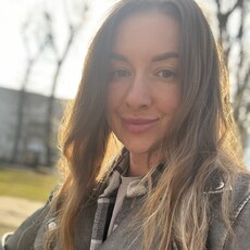 Фотография девушки Галина, 32 года из г. Житомир