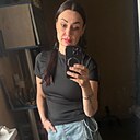 Катюша, 47 лет