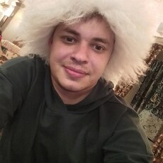 Фотография мужчины Алексей, 35 лет из г. Орел