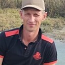 Андрей, 40 лет