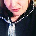 Лиля, 44 года