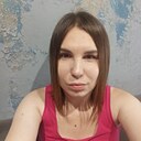 Мария, 39 лет