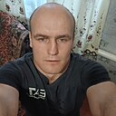 Лёша, 32 года