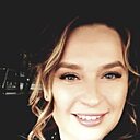 Миля, 42 года