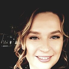 Фотография девушки Миля, 42 года из г. Чистополь