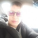 Володя, 35 лет