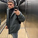 Фёдор, 26 лет