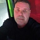 Роман, 41 год