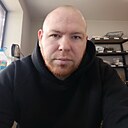 Алексей, 37 лет