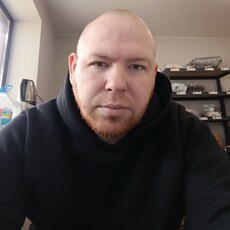 Фотография мужчины Алексей, 37 лет из г. Воскресенск