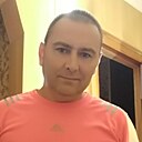 Дмитрий, 51 год