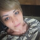 Наталья, 54 года