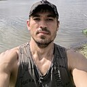 Евгений, 35 лет