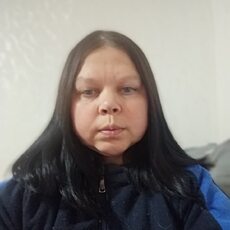 Фотография девушки Елена, 38 лет из г. Жабинка