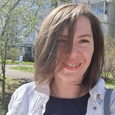 Фотография девушки Катя, 41 год из г. Красноярск