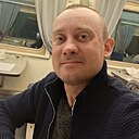 Евгений, 39 лет