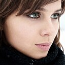 Ольга, 37 лет