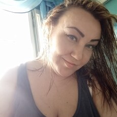 Фотография девушки Алекс, 39 лет из г. Братск