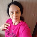 Валентина, 38 лет